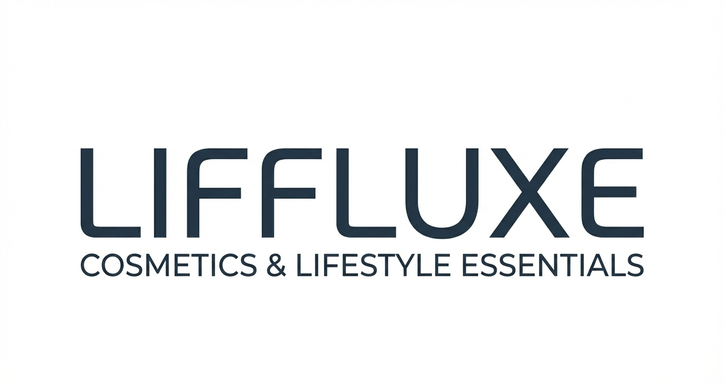 Liffluxe Trading